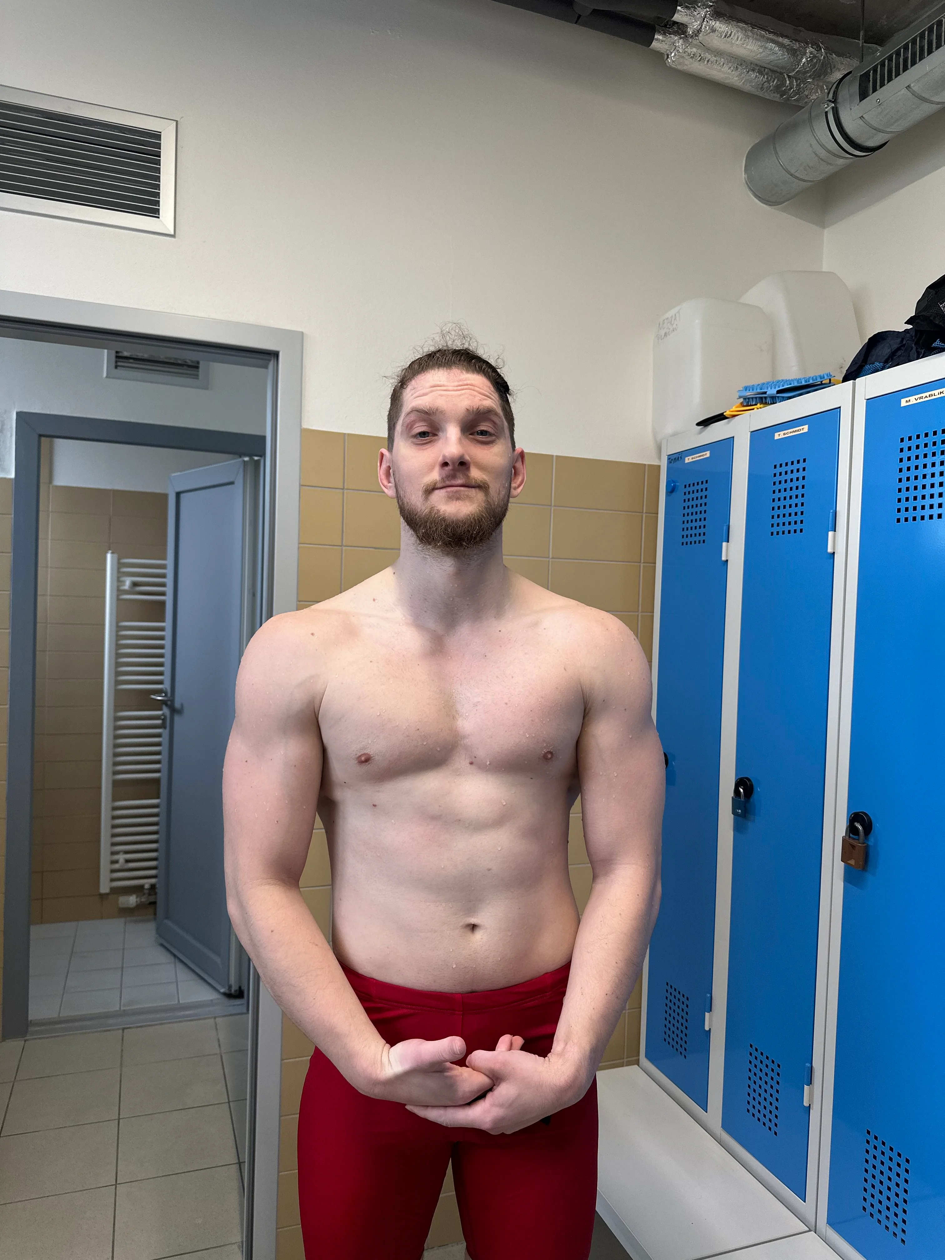 Kryštof Koblas